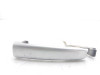 MANETA EXTERIOR DELANTERA DERECHA Peugeot 307 BREAK / SW (S1)(04.2002) 