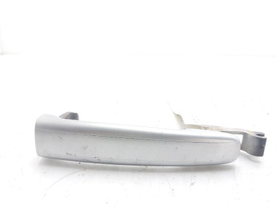 MANETA EXTERIOR DELANTERA DERECHA, Peugeot, 307 BREAK / SW (S1)(04.2002)