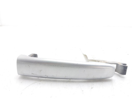 MANETA EXTERIOR DELANTERA DERECHA Peugeot 307 BREAK / SW (S1)(04.2002) 