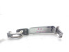 MANETA EXTERIOR DELANTERA DERECHA Peugeot 307 BREAK / SW (S1)(04.2002) 