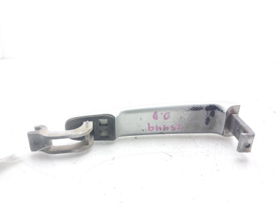 MANETA EXTERIOR DELANTERA DERECHA, Peugeot, 307 BREAK / SW (S1)(04.2002)