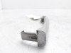 MANETA EXTERIOR DELANTERA DERECHA Peugeot 307 BREAK / SW (S1)(04.2002) 