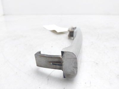MANETA EXTERIOR DELANTERA DERECHA, Peugeot, 307 BREAK / SW (S1)(04.2002)
