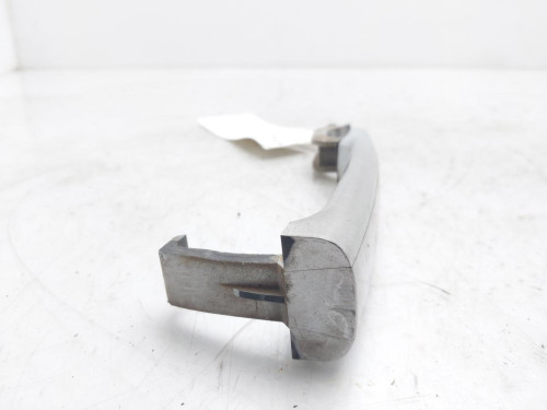 MANETA EXTERIOR DELANTERA DERECHA Peugeot 307 BREAK / SW (S1)(04.2002) 