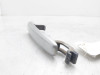 MANETA EXTERIOR DELANTERA DERECHA Peugeot 307 BREAK / SW (S1)(04.2002) 