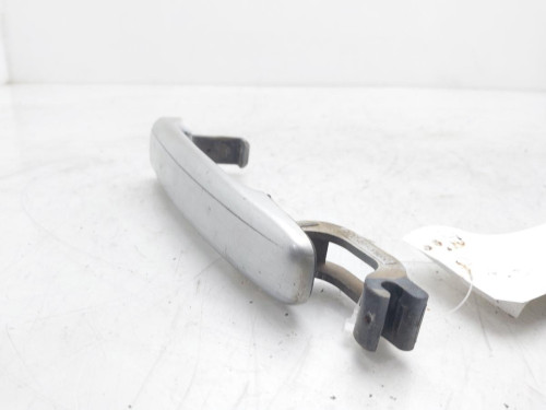 MANETA EXTERIOR DELANTERA DERECHA Peugeot 307 BREAK / SW (S1)(04.2002) 