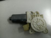 MOTOR ELEVALUNAS DELANTERO DERECHO Mercedes-Benz CLASE E (BM 211) BERLINA 