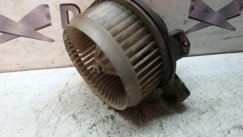 MOTOR CALEFACCION Toyota LAND CRUISER (J12) 