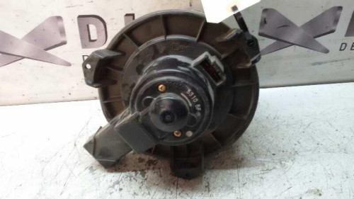 MOTOR CALEFACCION Toyota LAND CRUISER (J12) 