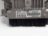 CENTRALITA MOTOR UCE Citroen C6 