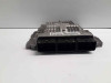 CENTRALITA MOTOR UCE Citroen C6 