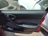 CITROEN XSARA BERLINA — автомобиль-донор на запчасти 