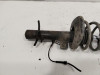 AMORTIGUADOR DELANTERO IZQUIERDO Peugeot 207 