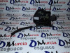 CERRADURA PUERTA DELANTERA DERECHA 