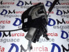 CERRADURA PUERTA DELANTERA DERECHA 