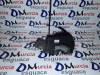 CERRADURA PUERTA DELANTERA DERECHA 