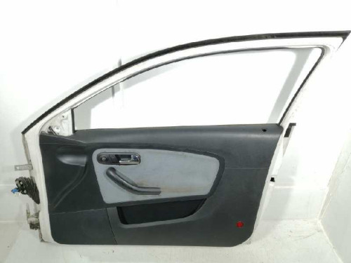  PUERTA DELANTERA DERECHA SEAT IBIZA (6L1) 
