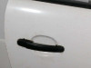  PUERTA DELANTERA DERECHA SEAT IBIZA (6L1) 