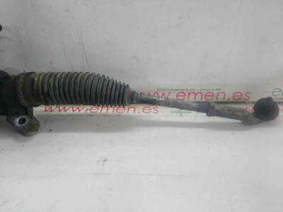 CREMALLERA DIRECCION, FORD, FOCUS SPORTBREAK (CAP)