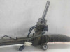  CREMALLERA DIRECCION FORD FOCUS SPORTBREAK (CAP) 