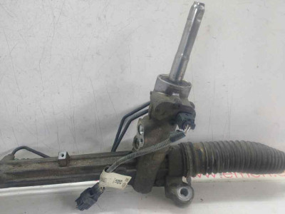 CREMALLERA DIRECCION, FORD, FOCUS SPORTBREAK (CAP)