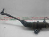  CREMALLERA DIRECCION FORD FOCUS SPORTBREAK (CAP) 