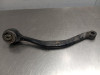  BRAZO SUSPENSION INFERIOR DELANTERO DERECHO BMW SERIE X3 (E83) 
