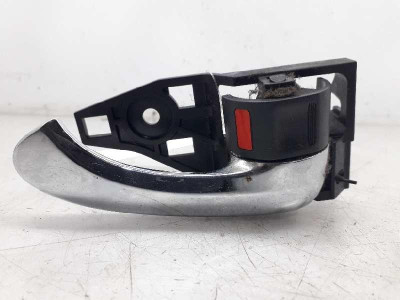 MANETA INTERIOR DELANTERA DERECHA, TOYOTA, RAV4 (A3)