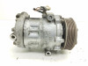  COMPRESOR AIRE ACONDICIONADO SUZUKI IGNIS (RM/MH) 