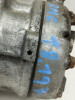  COMPRESOR AIRE ACONDICIONADO SUZUKI IGNIS (RM/MH) 