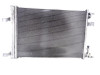  CONDENSADOR / RADIADOR AIRE ACONDICIONADO, CHEVROLET, CRUZE 