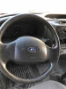  FORD TRANSIT COMBI (FY) 