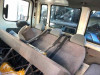 FORD TRANSIT COMBI (FY) 