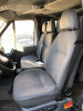  FORD TRANSIT COMBI (FY) 