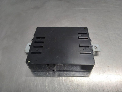 MODULO ELECTRONICO, HYUNDAI, IX35 (EL/LM)