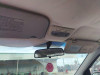  HYUNDAI GETZ (TB) 