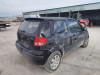  HYUNDAI GETZ (TB) 
