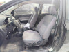  HYUNDAI GETZ (TB) 