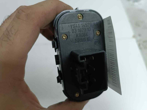 MANDO ELEVALUNAS DELANTERO IZQUIERDO 