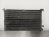  RADIADOR CALEFACCION / AIRE ACONDICIONADO, FORD, MONDEO BERLINA (GE) 
