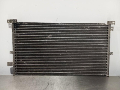 RADIADOR CALEFACCION / AIRE ACONDICIONADO, FORD, MONDEO BERLINA (GE)