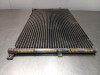  RADIADOR CALEFACCION / AIRE ACONDICIONADO, FORD, MONDEO BERLINA (GE) 