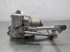  MOTOR LIMPIA DELANTERO SEAT LEON (1P1) 