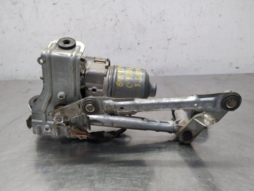  MOTOR LIMPIA DELANTERO SEAT LEON (1P1) 