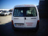  PEUGEOT PARTNER (S1)(07.1996) 