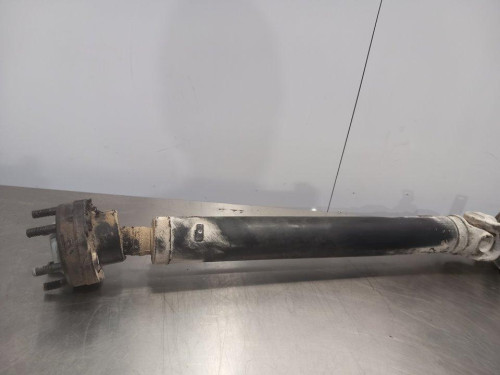  TRANSMISION CENTRAL, BMW, SERIE X5 (E53) 