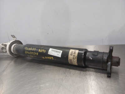 TRANSMISION CENTRAL, BMW, SERIE X5 (E53)