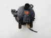 FARO ANTINIEBLA DERECHO BMW SERIE 3 BERLINA (F30) 