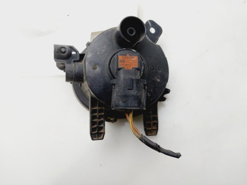 FARO ANTINIEBLA DERECHO BMW SERIE 3 BERLINA (F30) 