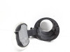 TAPA EXTERIOR COMBUSTIBLE Audi A3 SPORTBACK (8PA) 